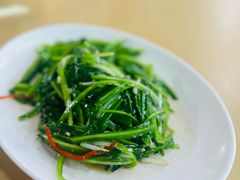 -無招牌海鮮(芽笼店)