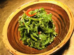 -炉鱼(天河领展店)