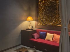 -菩泰·泰式草本按摩SPA(武汉新天地南馆店)