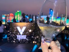 -VENU+海景酒廊