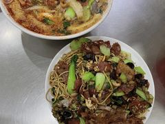 -易记皮肚面(明瓦廊店)