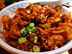 -三石铁板烧(紫竹桥店)