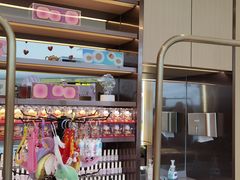 -海底捞火锅(振华广场店)