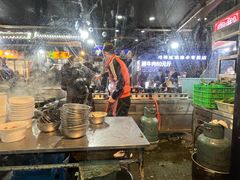 -清真·穆萨砂锅(大皮院店)