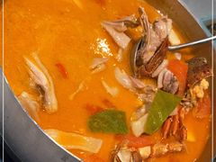 -椰客·海南椰子鸡(新塘永旺梦乐城店)