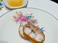 -潮汕味道·煮海餐厅(金麟大厦店)