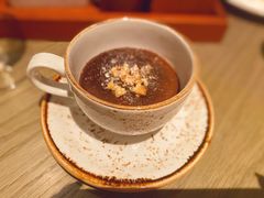 -博林天瑞喜来登酒店·西丽尚膳