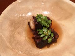 -晴空·日本料理(万象城店)