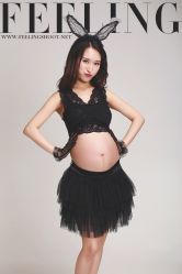 -上海市长宁区妇幼保健院