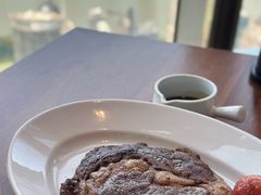 -上海柏悦酒店·世纪100牛排馆