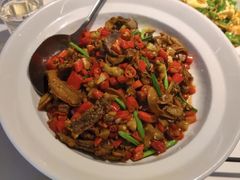 -湘悦回家(棠东店)