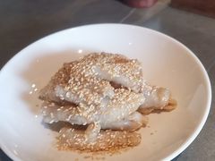-张家卫·阳江菜·小海鲜(肥婆湾桥店)