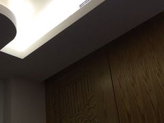 -新盈光·云会所(百丈东路店)