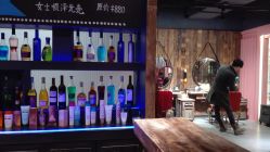 点击看大图 -QZHAIR SALON