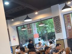 -聚缘坊特色名小吃(天元西街店)
