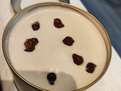 -麦雪尔甜品·生日蛋糕(新街口旗舰店)