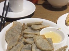 -河沿肉饼Beijing Pie(东华门店)