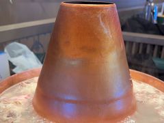 -额尔敦·品质自助(摩尔城店)