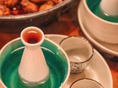 -绝城芋儿鸡(犀浦旗舰店)