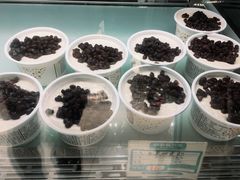 -三元梅园(新源里店)