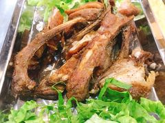 -荔城生鲜盛宴(番禺旗舰店)