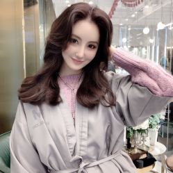 -5M HAIR SALON