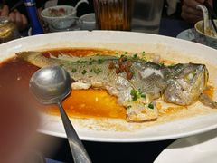 -维园悦谱·海派家常菜(乌鲁木齐南路店)
