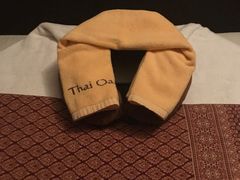 -泰合玺·精油疗愈SPA(南京光环花园城店)