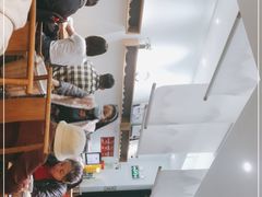 -静一餐厅·湖北菜(前门创始店)