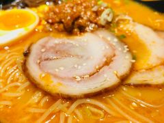 -仓桥家·焗寿司·锅物(光谷步行街店)