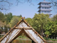 -Supine Bistro溯泮餐厅