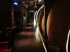 -外婆家(杭州马塍店·杭帮菜名店)