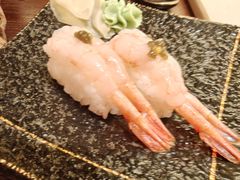 -鸟鹏烧鸟居酒屋(昌岗店)
