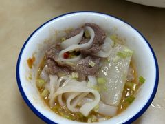 -五洲牛肉美食馆