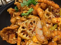 -渝蛙馆(新百店)