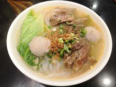 -源记茶餐厅(凤凰店)