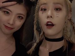 -坚果NUTS