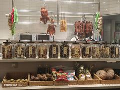 -润记·广东餐馆(苏州中心店)