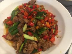 -高子烧鸡公(五里堆路店)