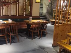 -湘厨壹品(芙蓉广场店)