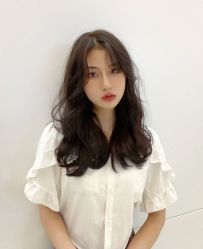 -贰伍玖造型