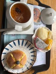 -安悦贝月子中心