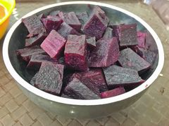 -农园餐厅(北京大学店)