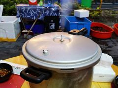 -望江门小龙虾·烧烤(九堡店)