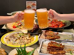 -嘎嘎鸭脑壳(金沙店)