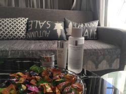 -SPICERY HOUSE芳香世家皮肤管理中心