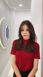 -DL HAIR SALON