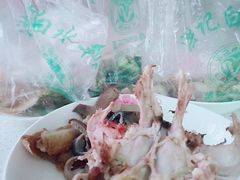 -洪记白水羊头(天坛店)