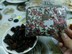 -西北羊肉粉汤馆