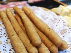 -草原塞蛮羊火锅城(港湾店)